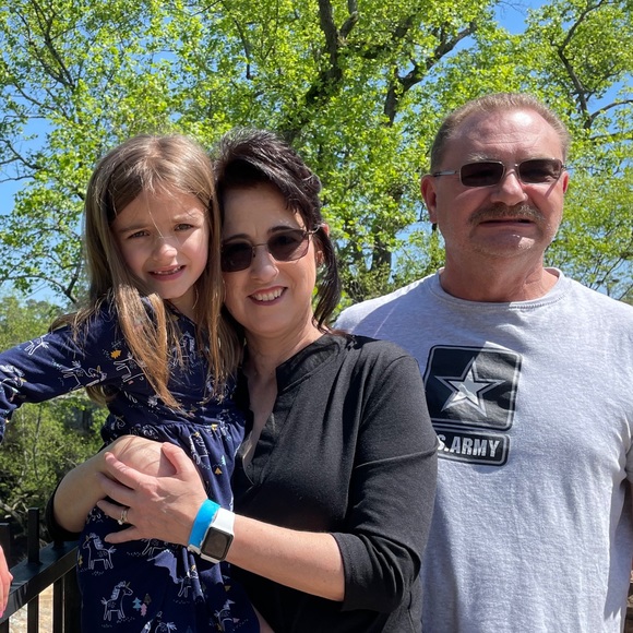 Meet your Posher, Monica - Picture 4 of 8